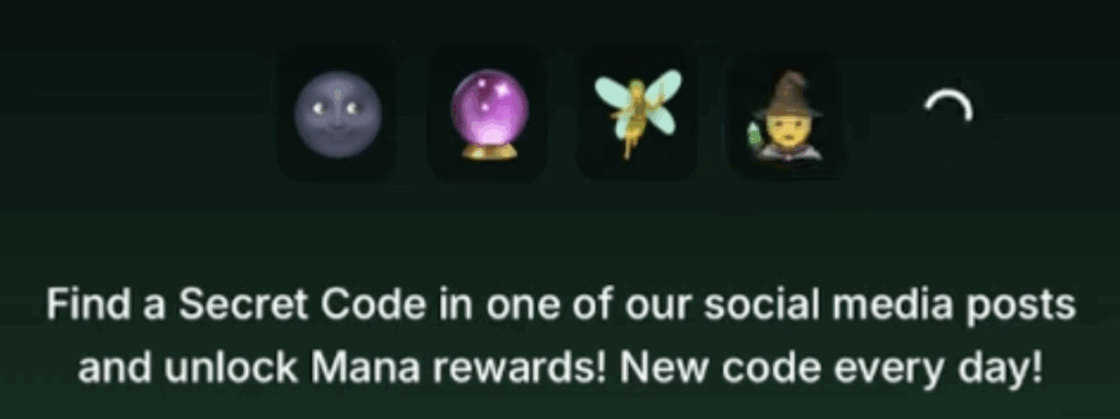 Spell Wallet Daily Puzzle Combo 24/25 June 2025